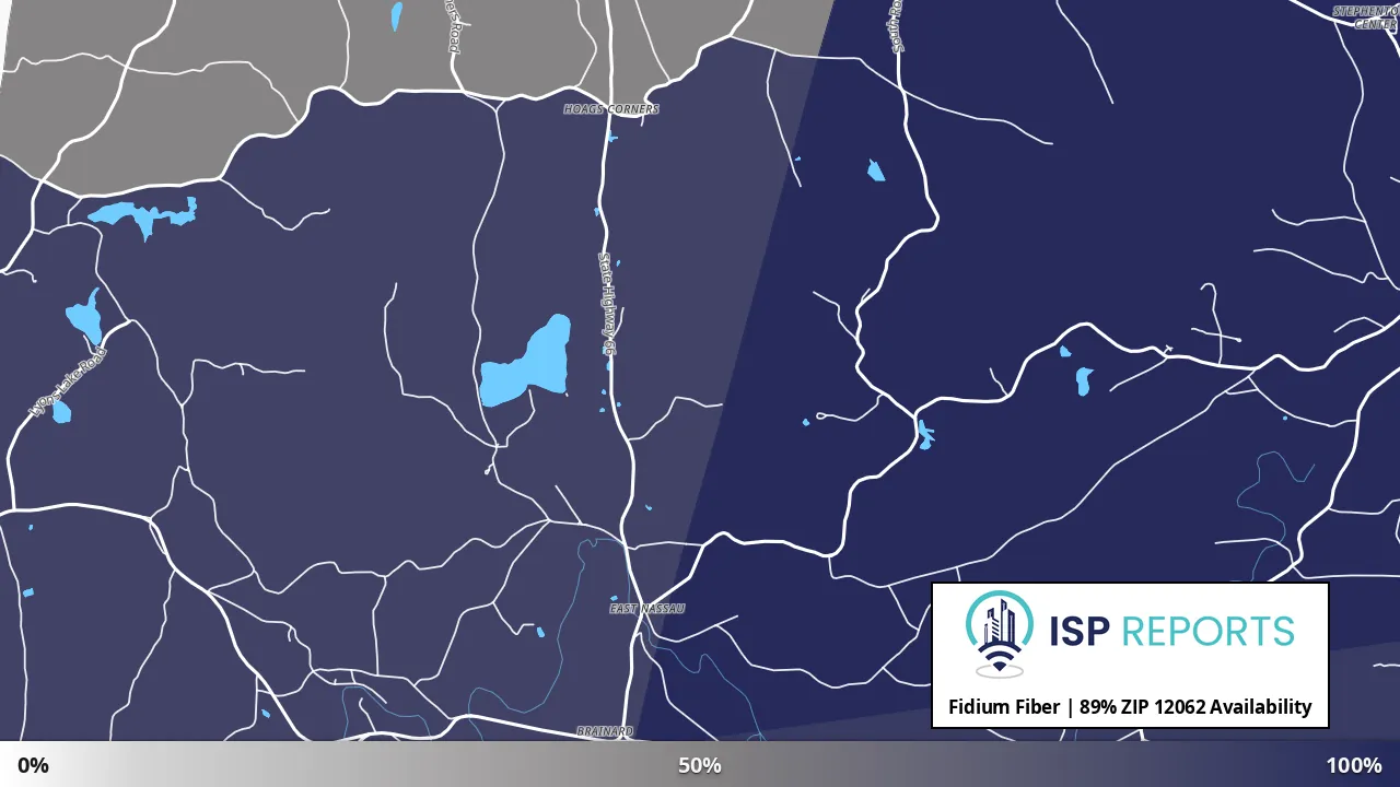 12062, NY map of internet availability