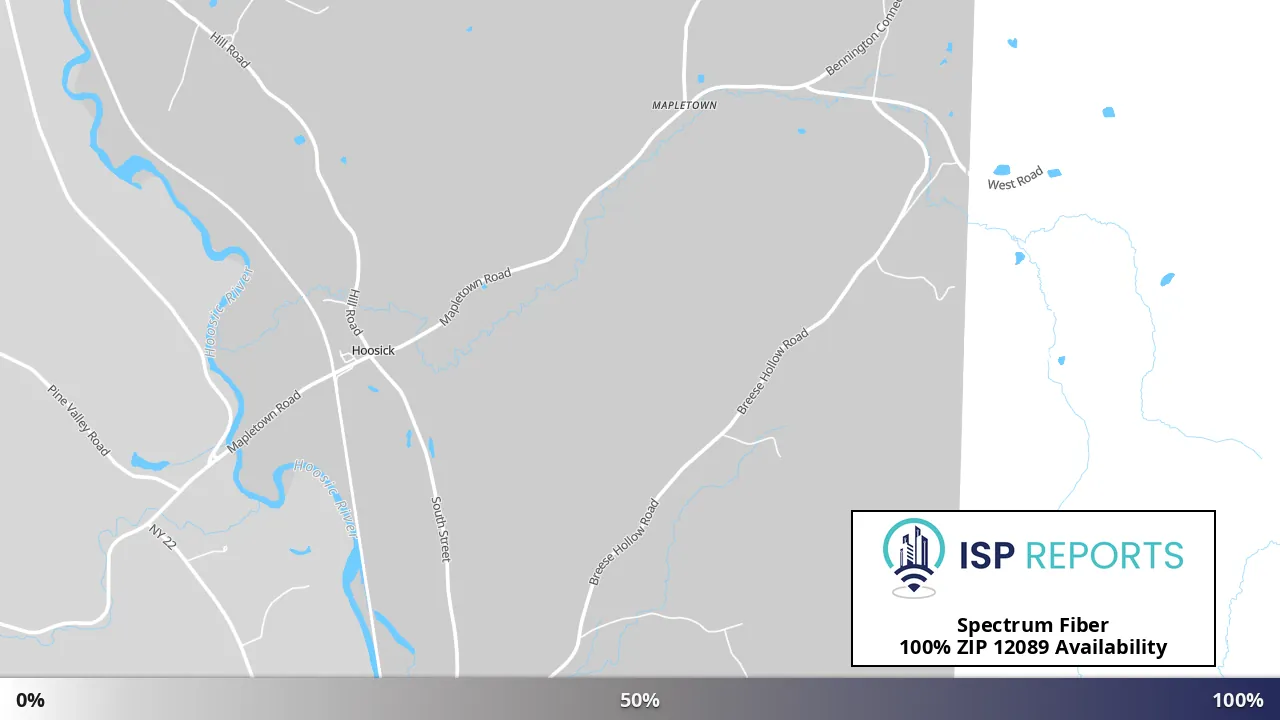12089, NY map of internet availability