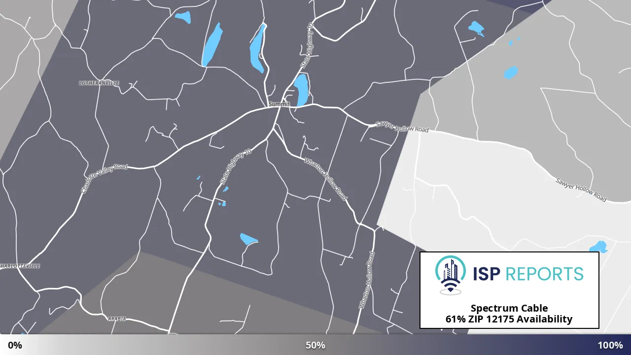 12175, NY map of internet availability