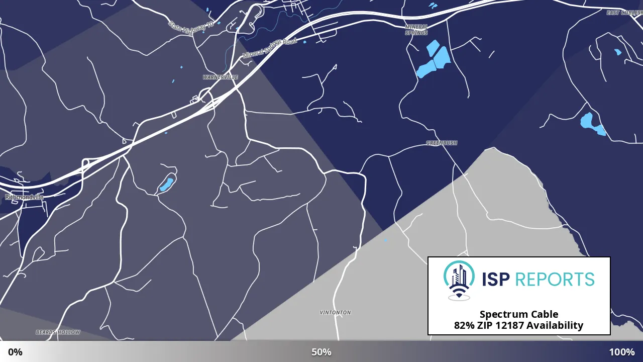 12187, NY map of internet availability