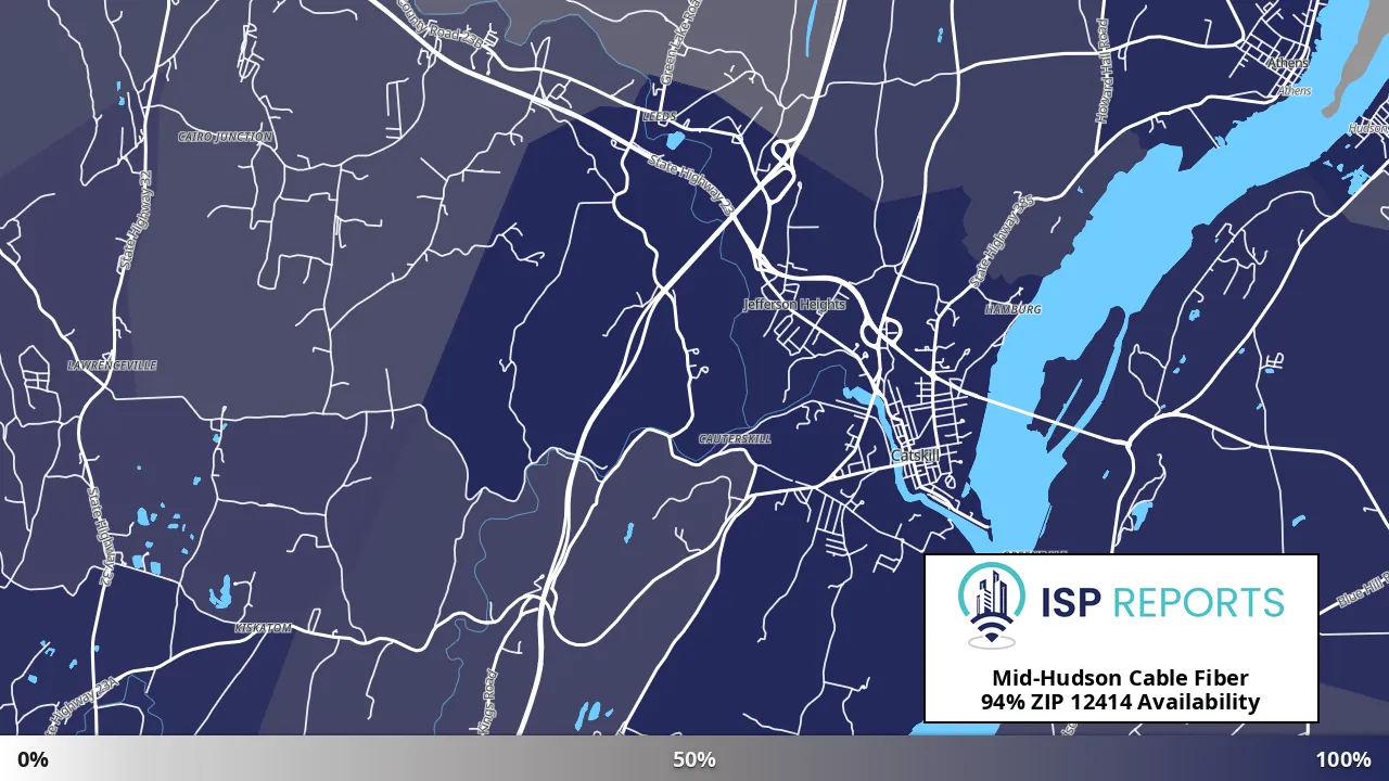 12414, NY map of internet availability
