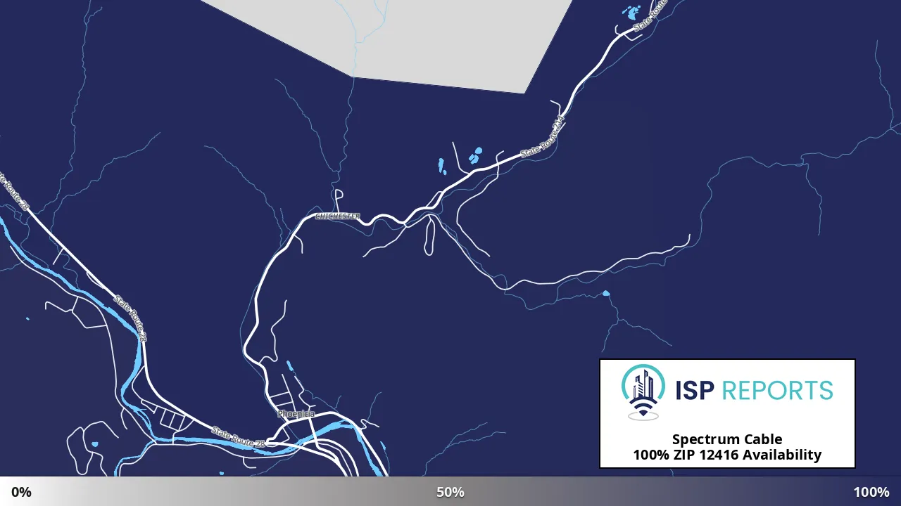 12416, NY map of internet availability