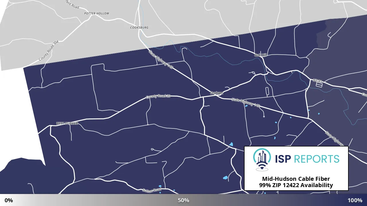 12422, NY map of internet availability