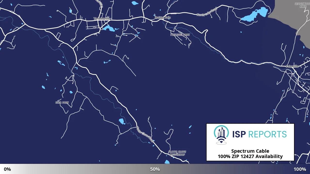 12427, NY map of internet availability
