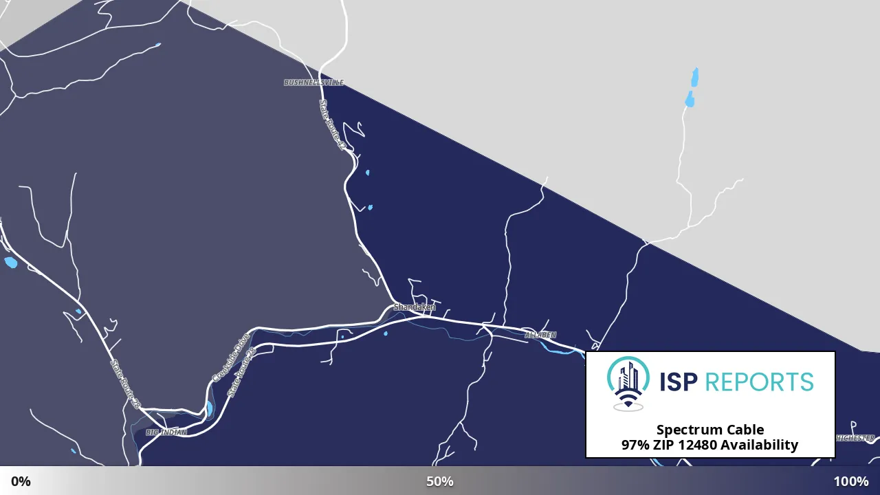 12480, NY map of internet availability