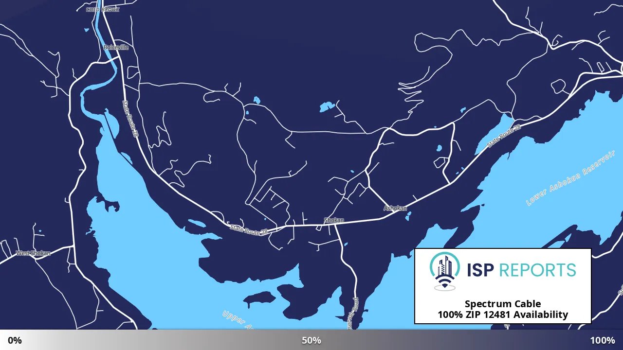 12481, NY map of internet availability