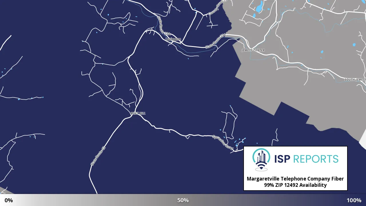 12492, NY map of internet availability