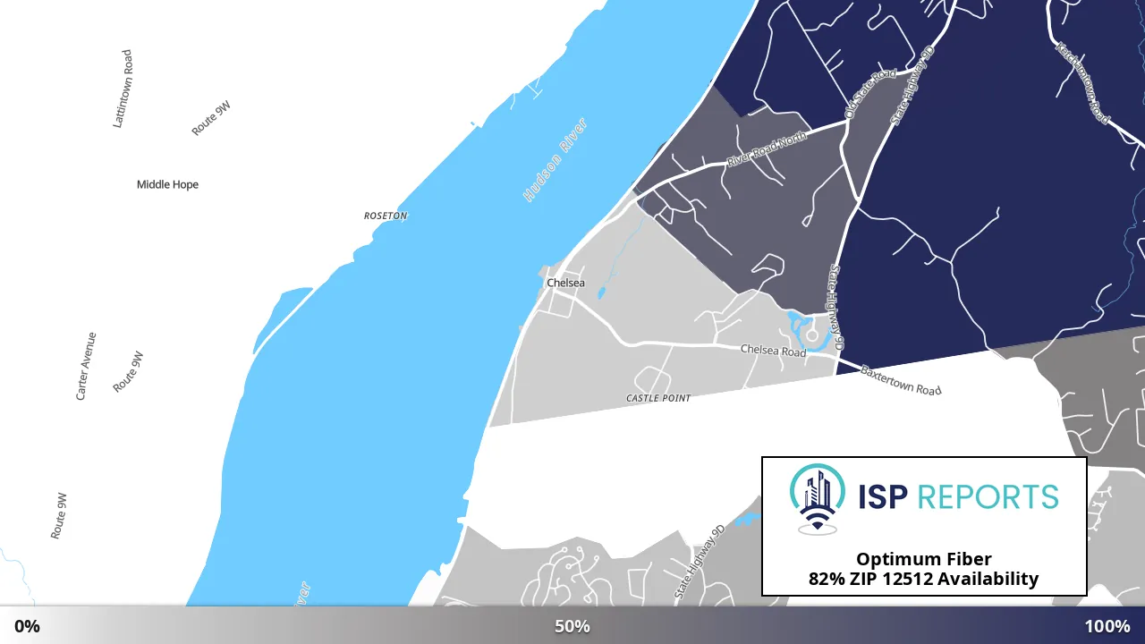 12512, NY map of internet availability