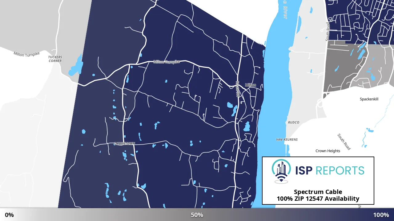 12547, NY map of internet availability