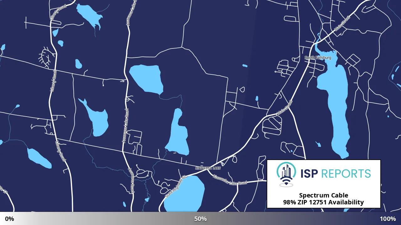 12751, NY map of internet availability