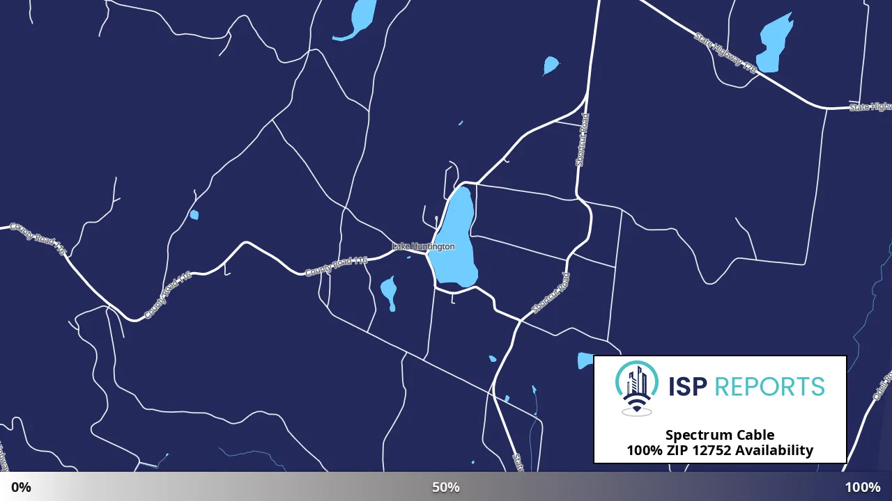 12752, NY map of internet availability