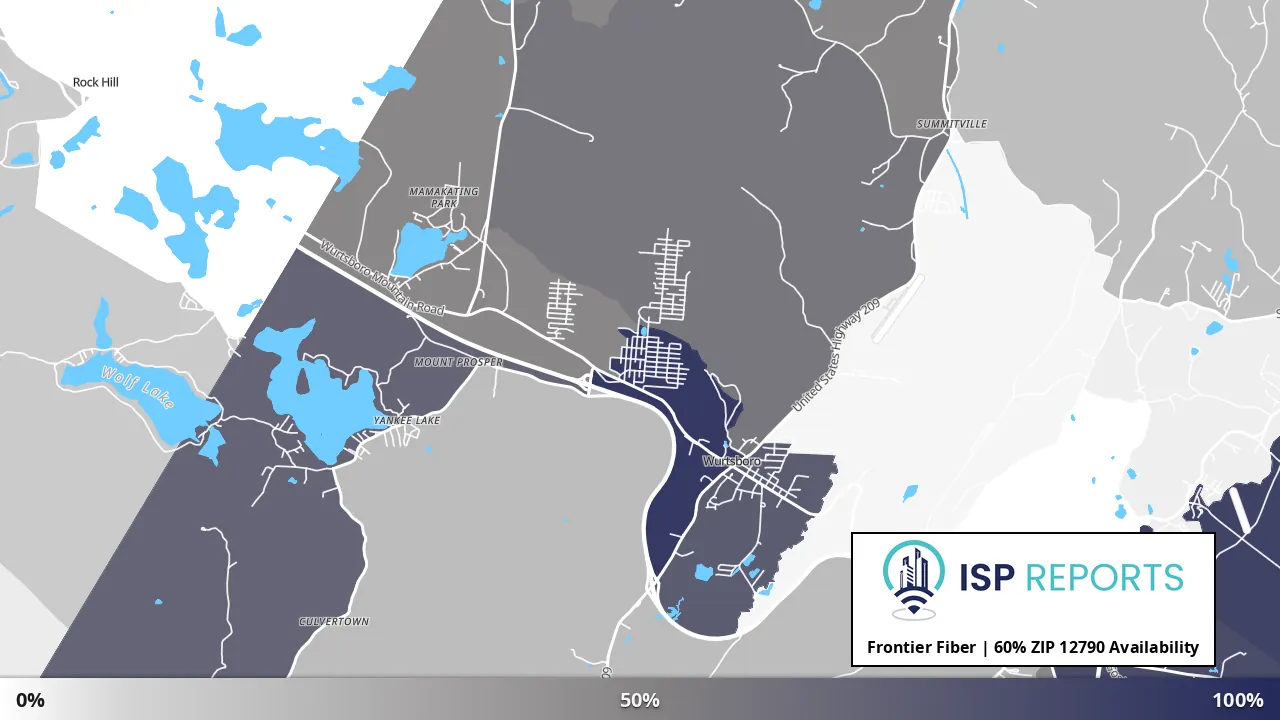 12790, NY map of internet availability