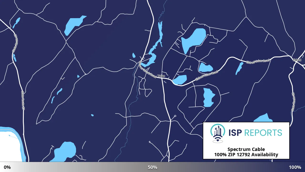 12792, NY map of internet availability