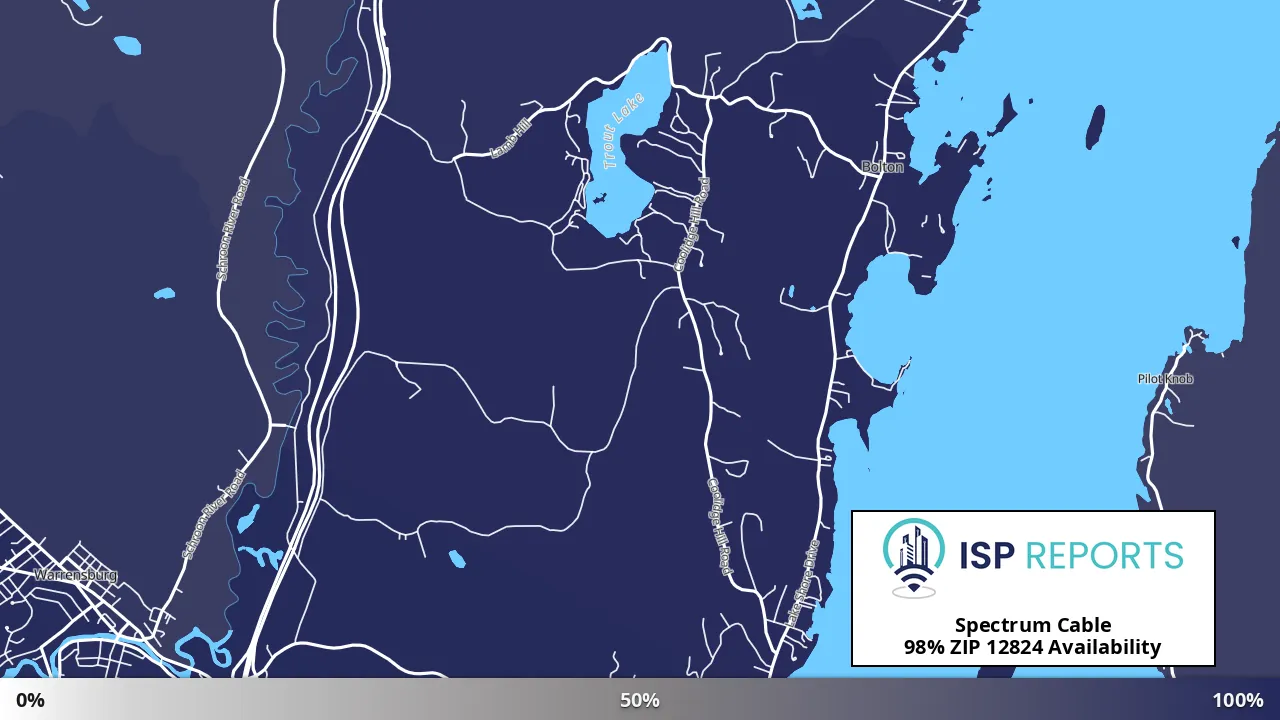 12824, NY map of internet availability