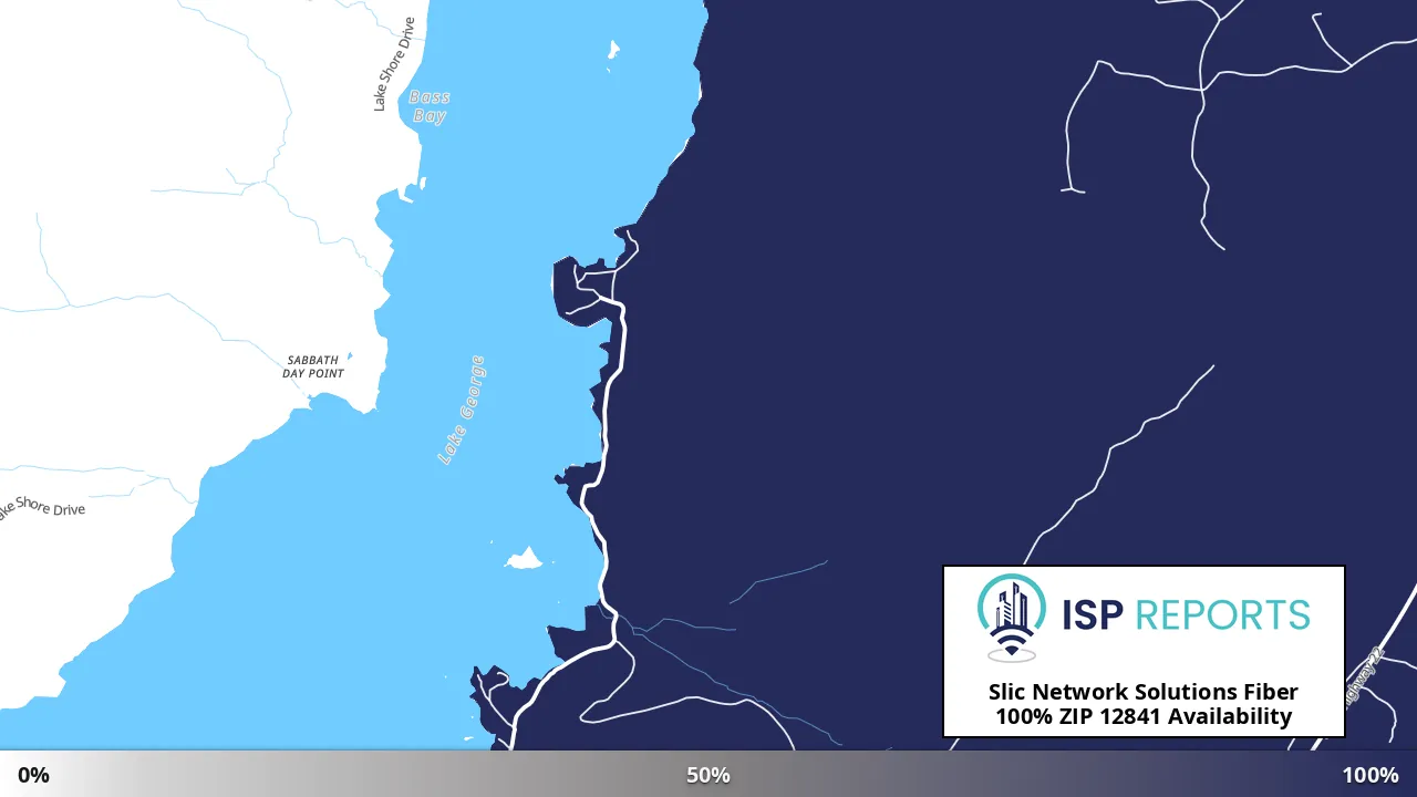 12841, NY map of internet availability