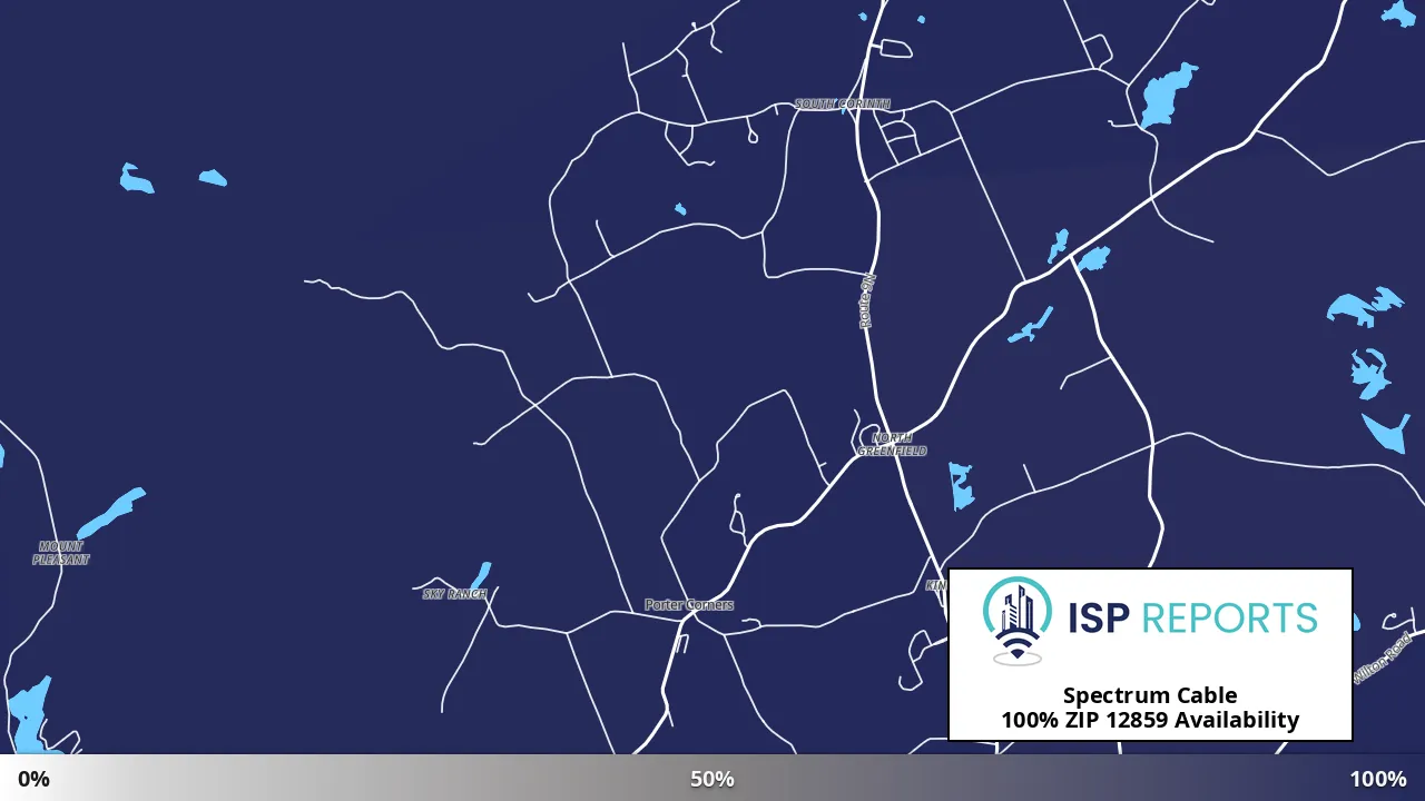 12859, NY map of internet availability