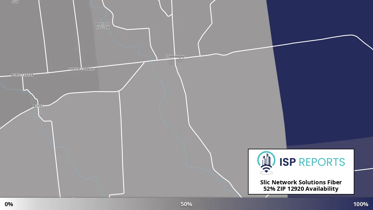 12920, NY map of internet availability