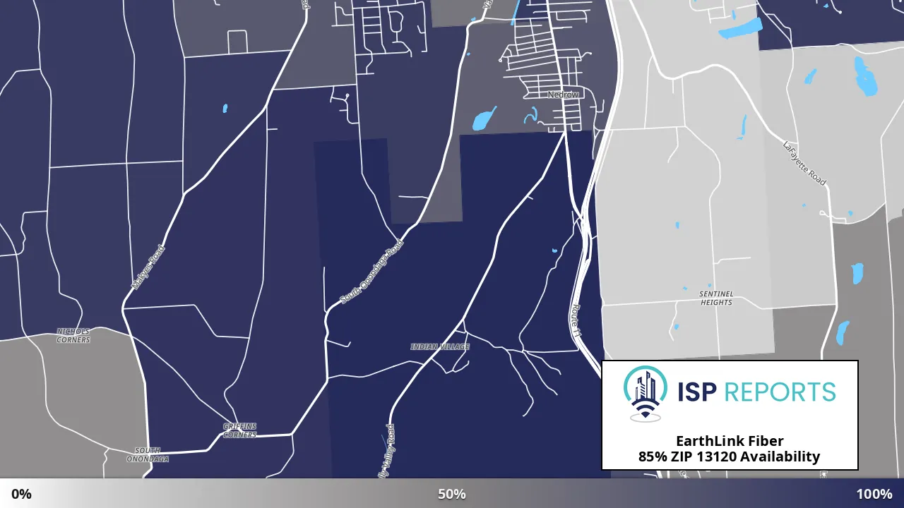 13120, NY map of internet availability
