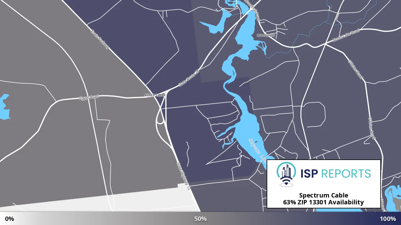13301, NY map of internet availability