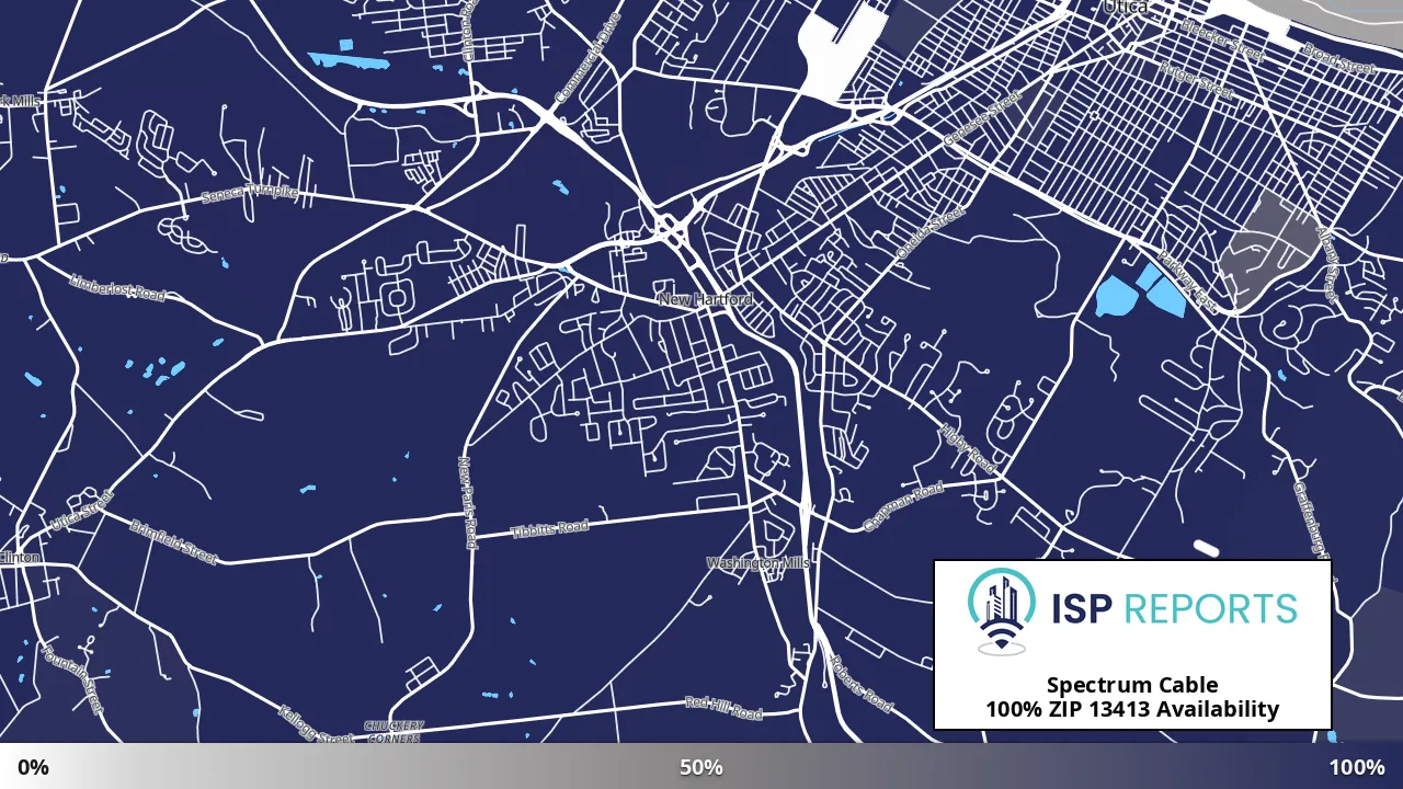 13413, NY map of internet availability