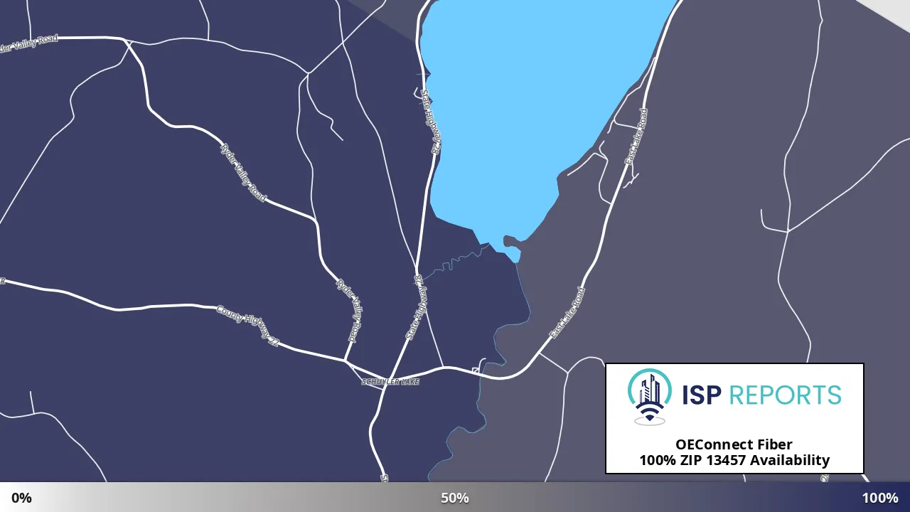 13457, NY map of internet availability