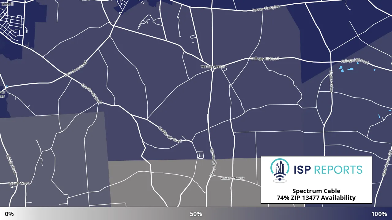 13477, NY map of internet availability