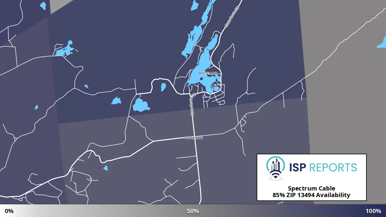 13494, NY map of internet availability