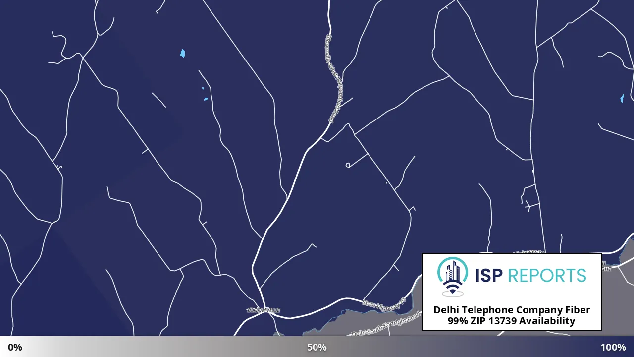 13739, NY map of internet availability