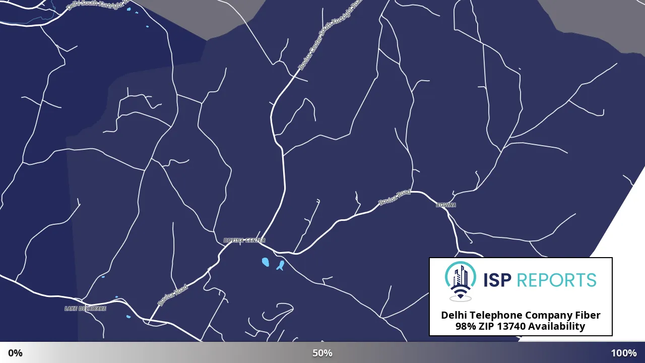13740, NY map of internet availability