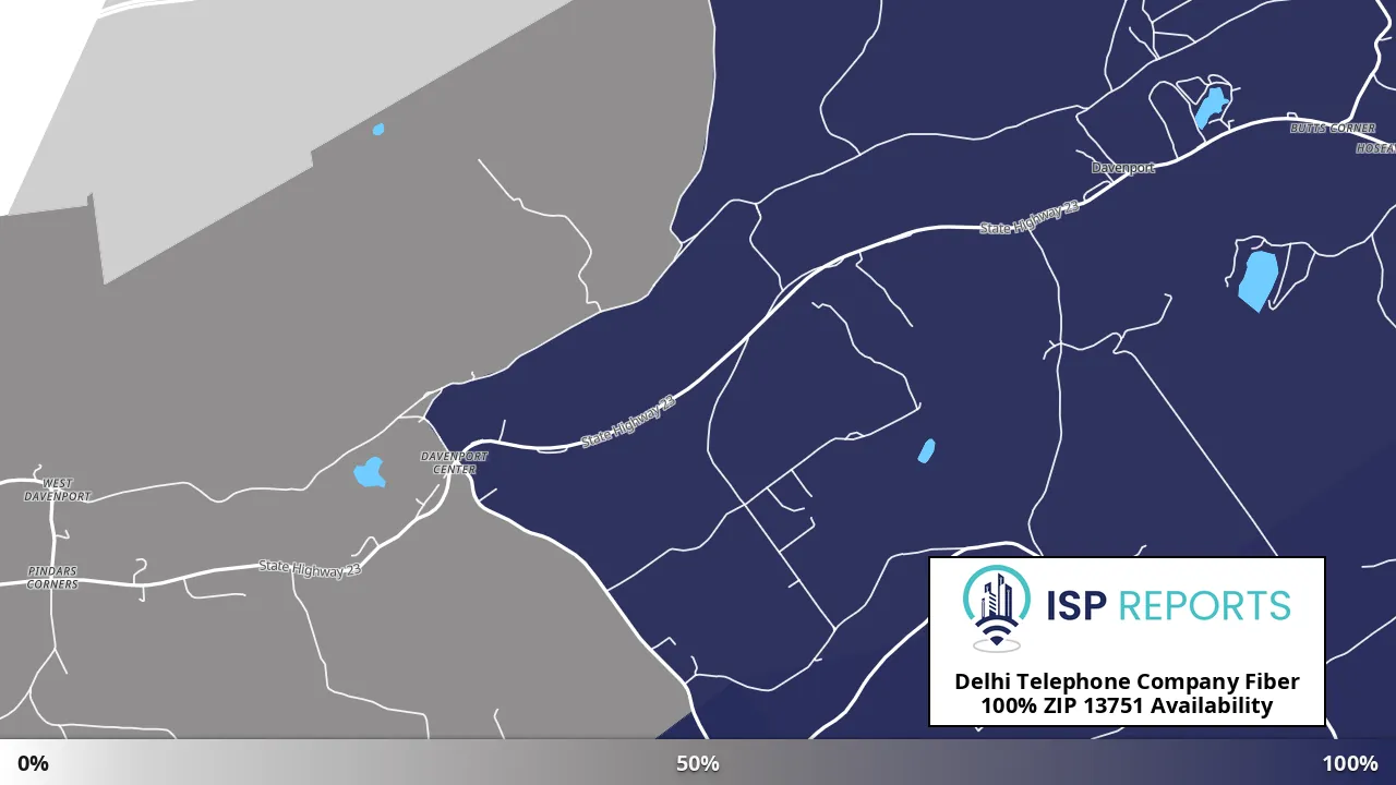 13751, NY map of internet availability