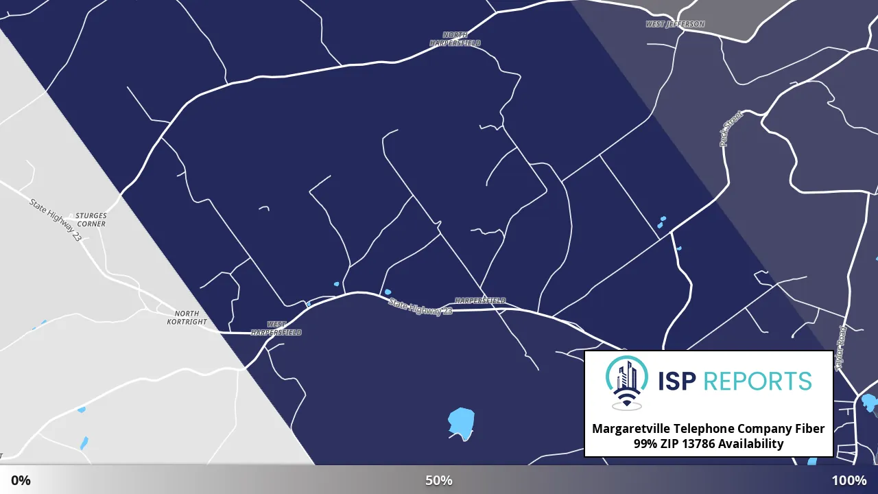 13786, NY map of internet availability