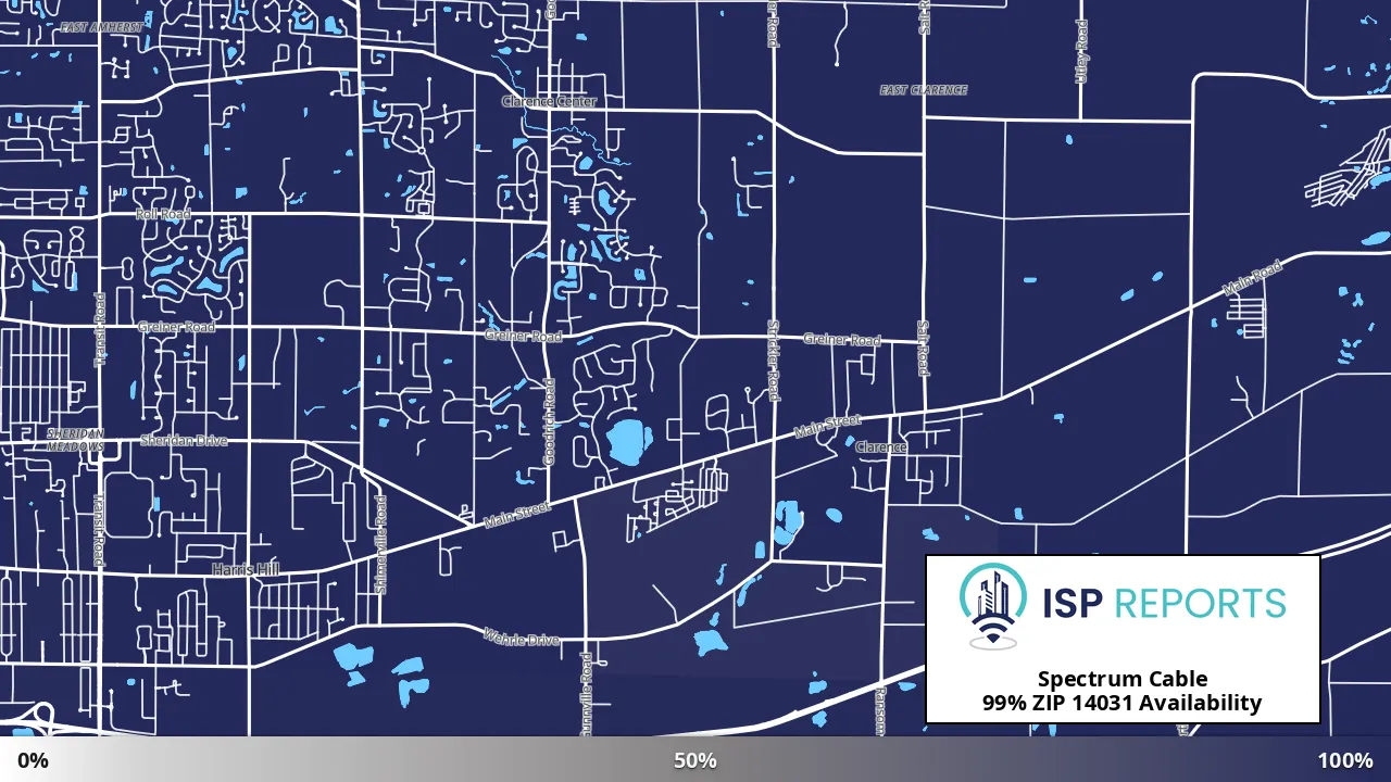 14031, NY map of internet availability