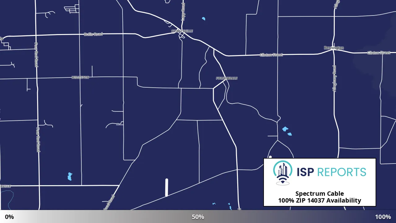 14037, NY map of internet availability