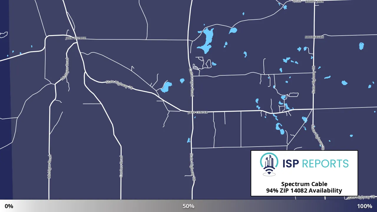 14082, NY map of internet availability