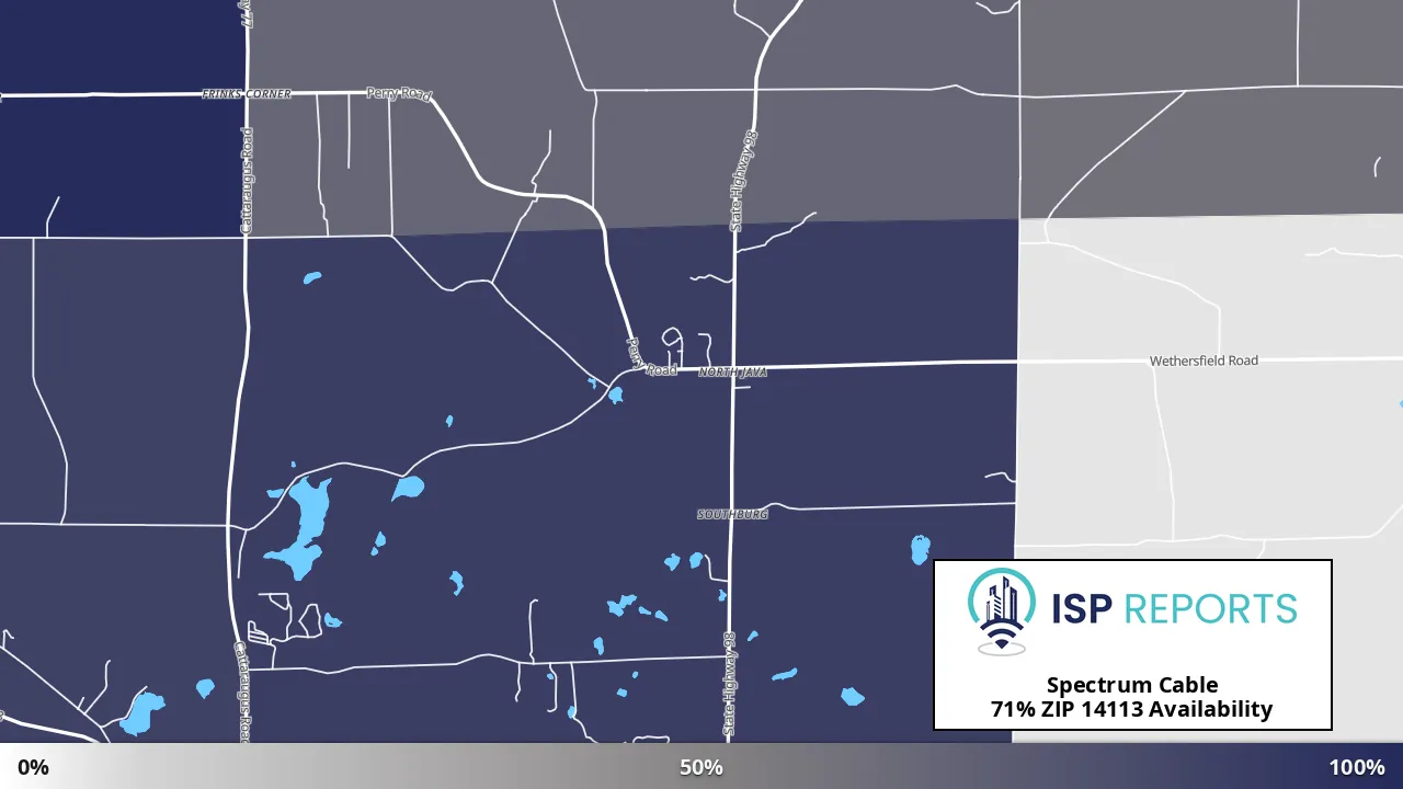 14113, NY map of internet availability