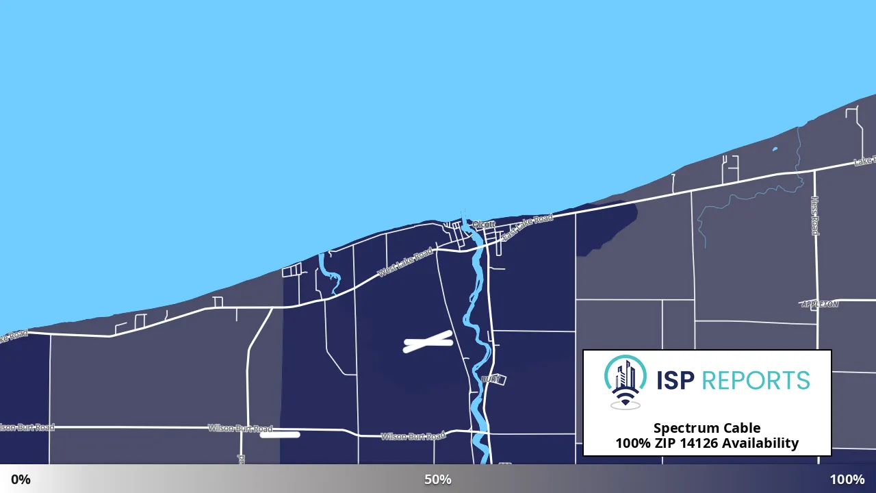 14126, NY map of internet availability