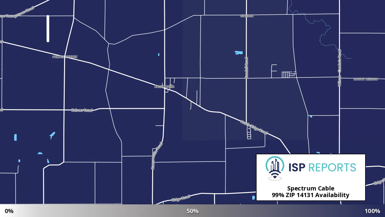 14131, NY map of internet availability