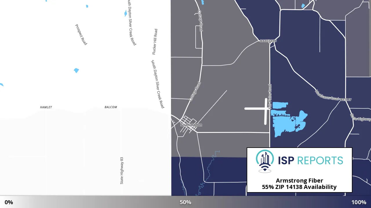 14138, NY map of internet availability