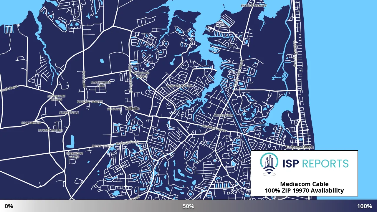 19970, DE map of internet availability