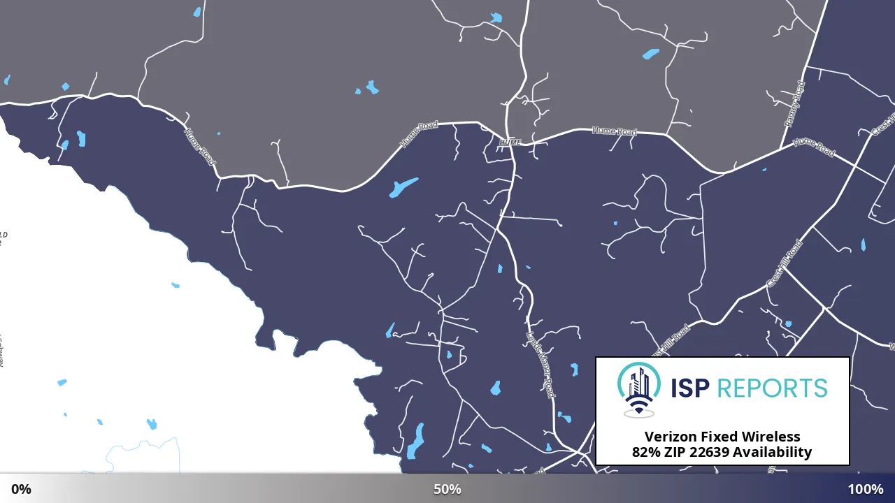 22639, VA map of internet availability