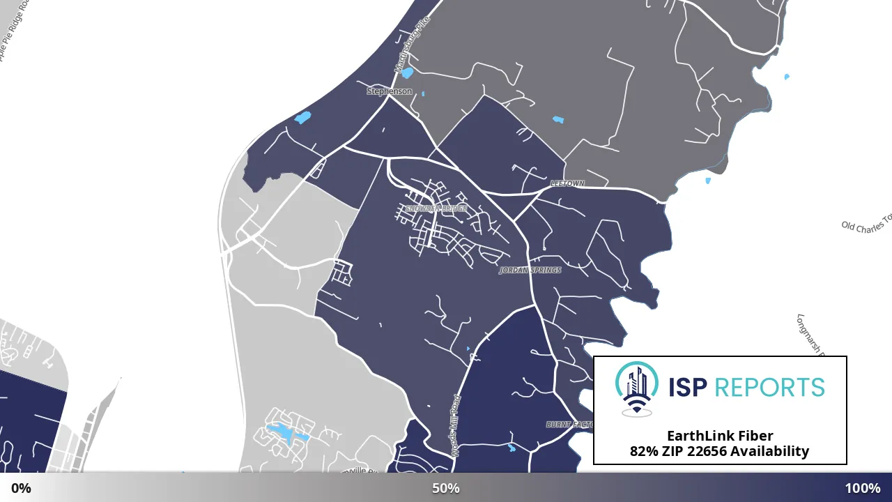 22656, VA map of internet availability