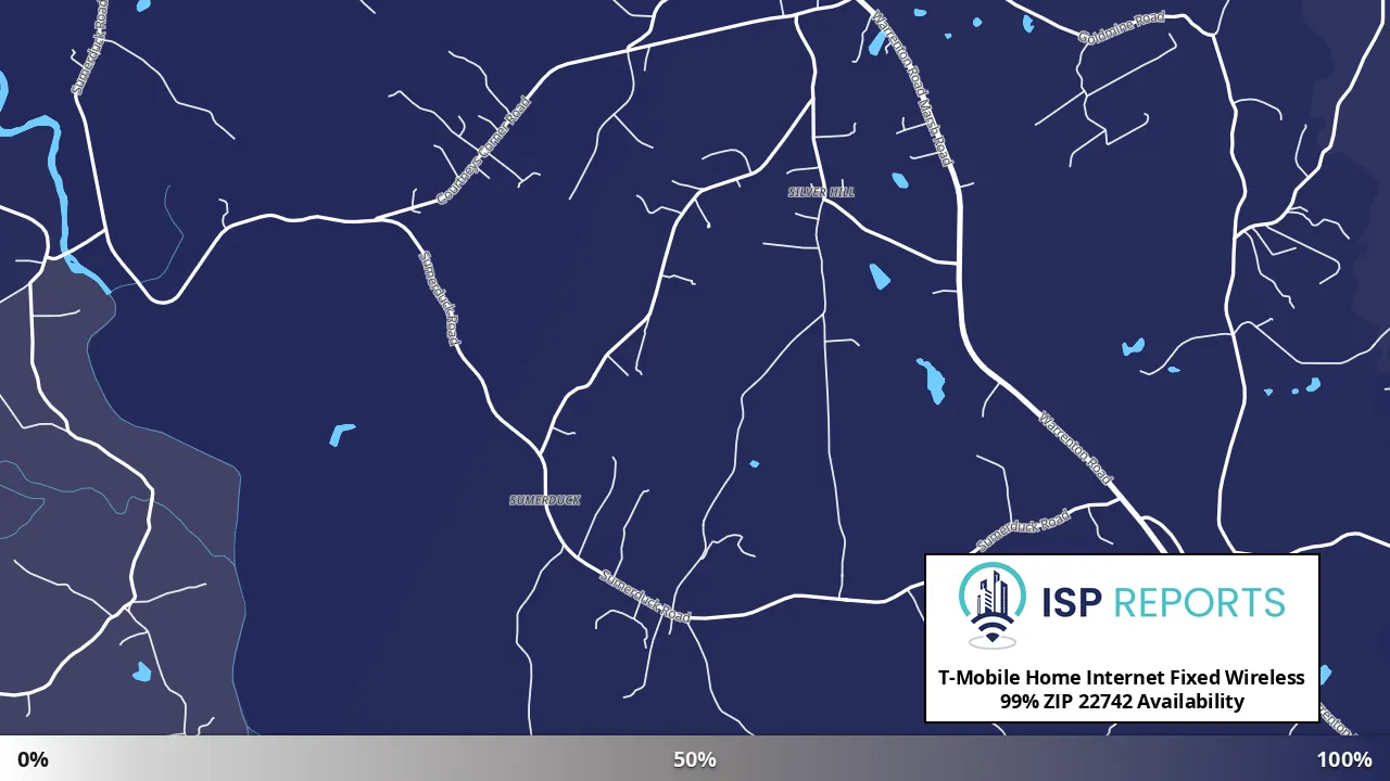 22742, VA map of internet availability