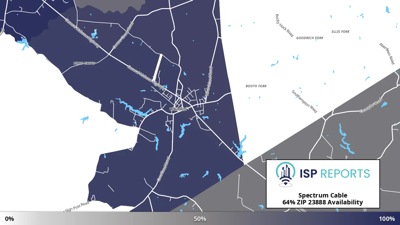 23888, VA map of internet availability