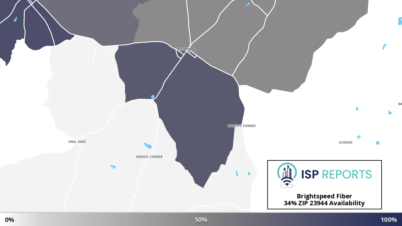 23944, VA map of internet availability