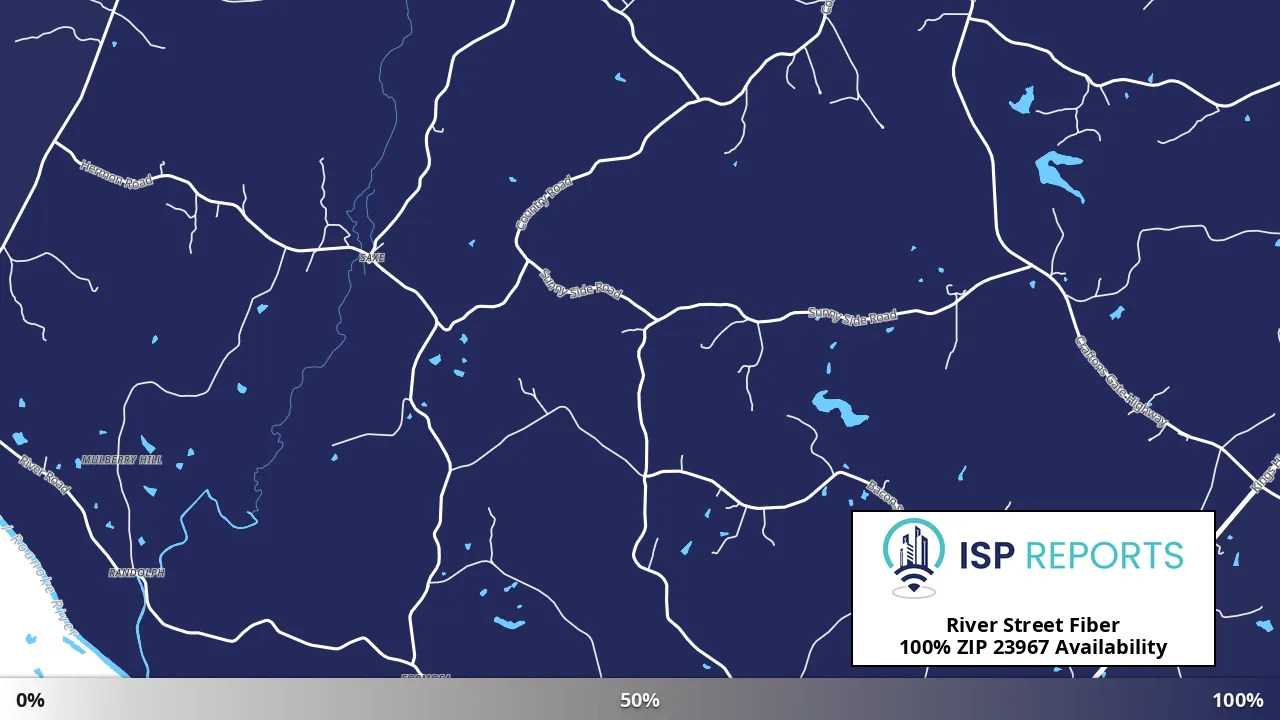 23967, VA map of internet availability