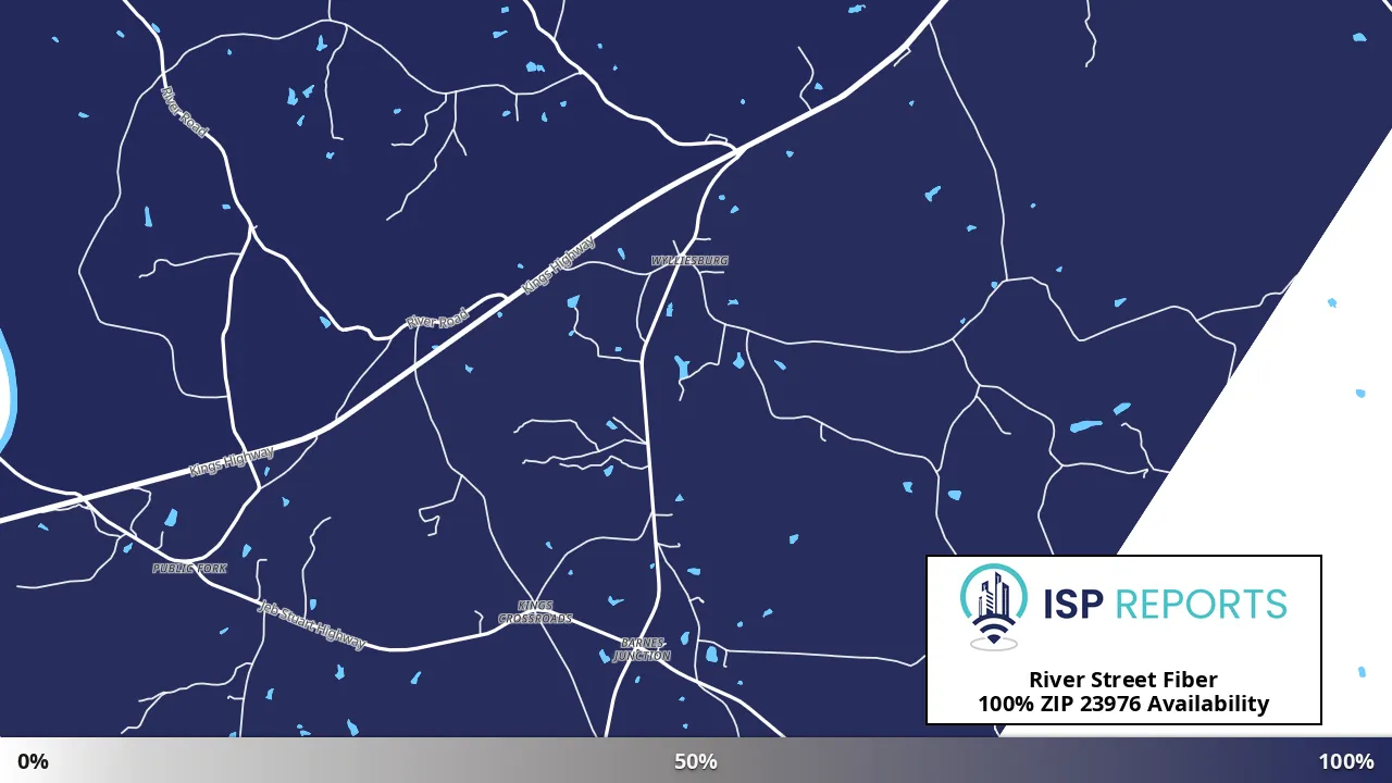 23976, VA map of internet availability