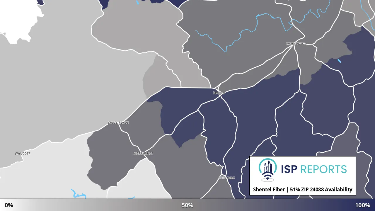 24088, VA map of internet availability