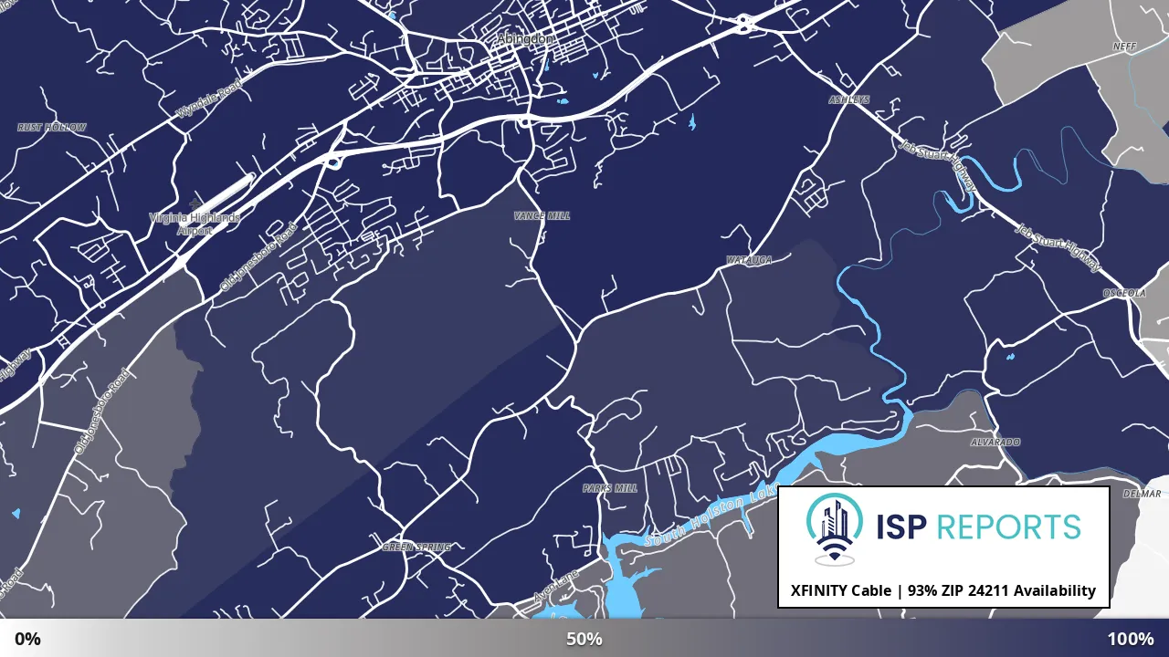 24211, VA map of internet availability