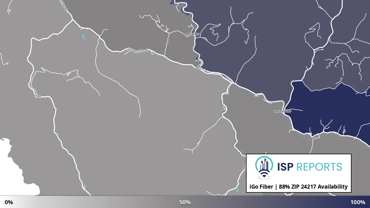 24217, VA map of internet availability