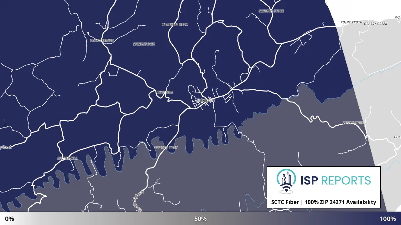 24271, VA map of internet availability